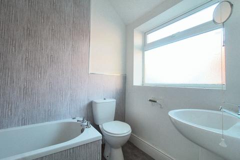 undefined, Station Road, Ashington, NE63