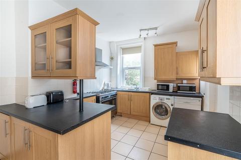 7 bedroom terraced house to rent, £165pppw - Cavendish Place, Jesmond NE2