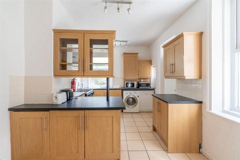 7 bedroom terraced house to rent, £165pppw - Cavendish Place, Jesmond NE2