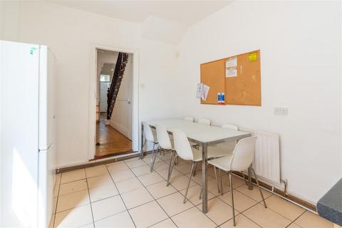 7 bedroom terraced house to rent, £165pppw - Cavendish Place, Jesmond NE2