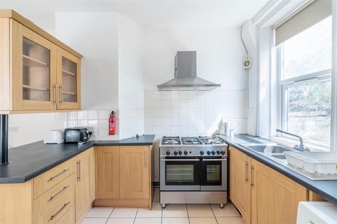 7 bedroom terraced house to rent, £165pppw - Cavendish Place, Jesmond NE2