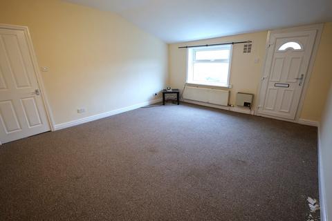 undefined, Lower Croft Street, Earby, BB18