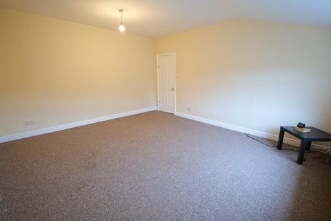 undefined, Lower Croft Street, Earby, BB18