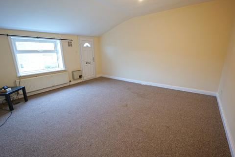 undefined, Lower Croft Street, Earby, BB18