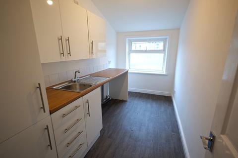 undefined, Lower Croft Street, Earby, BB18