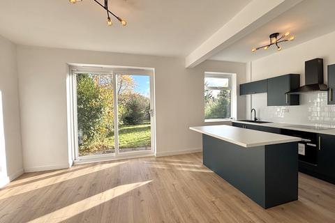 4 bedroom semi-detached house for sale, Garners Lane, Davenport