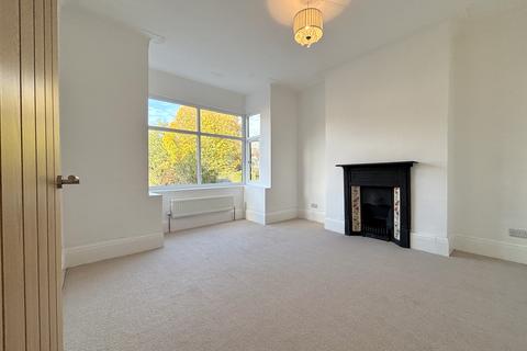 4 bedroom semi-detached house for sale, Garners Lane, Davenport
