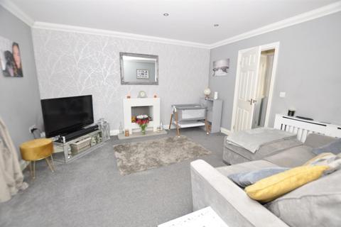 undefined, Plas Ystrad, Johnstown, Carmarthen