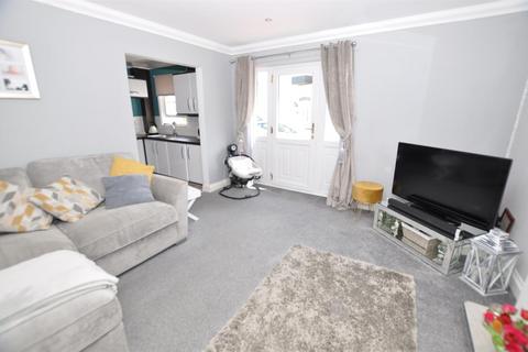 undefined, Plas Ystrad, Johnstown, Carmarthen