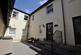 Plas Ystrad, Johnstown, Carmarthen