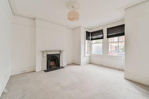 undefined, Barrow Road, Streatham, London, SW16