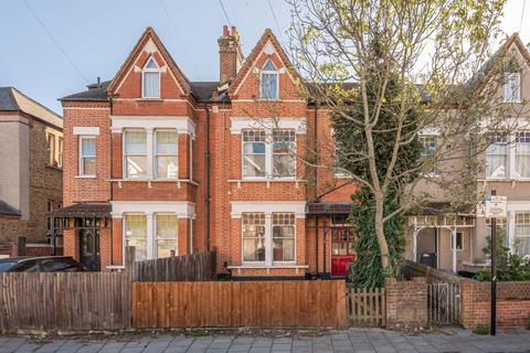 Gleneagle Road, Streatham Park, London, SW16