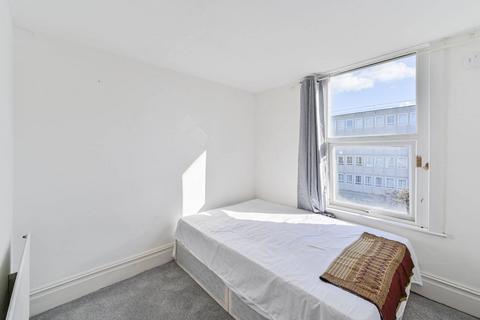 2 bedroom flat for sale, Gleneagle Road, Streatham Park, London, SW16