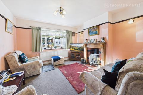 3 bedroom semi-detached house for sale, St. Neots Road, Bedfordshire SG19