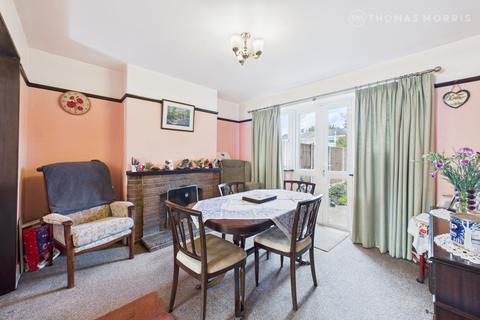 3 bedroom semi-detached house for sale, St. Neots Road, Bedfordshire SG19