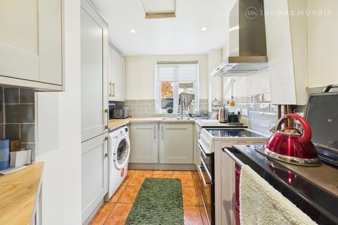 3 bedroom semi-detached house for sale, St. Neots Road, Bedfordshire SG19