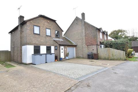 Mill Close, Lenham, Maidstone, ME17