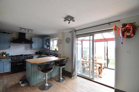 undefined, Mill Close, Lenham, Maidstone, ME17