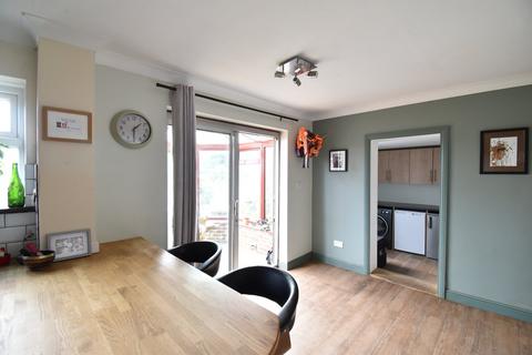 undefined, Mill Close, Lenham, Maidstone, ME17