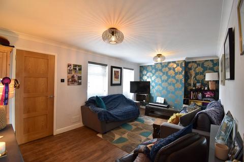undefined, Mill Close, Lenham, Maidstone, ME17
