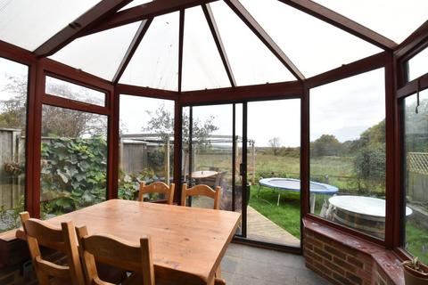 undefined, Mill Close, Lenham, Maidstone, ME17