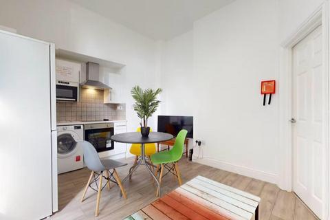 undefined, Greenbank Road, Plymouth PL4