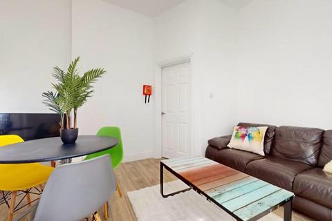 undefined, Greenbank Road, Plymouth PL4