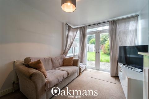 3 bedroom semi-detached house for sale, Worlds End Lane, Quinton, Birmingham, B32