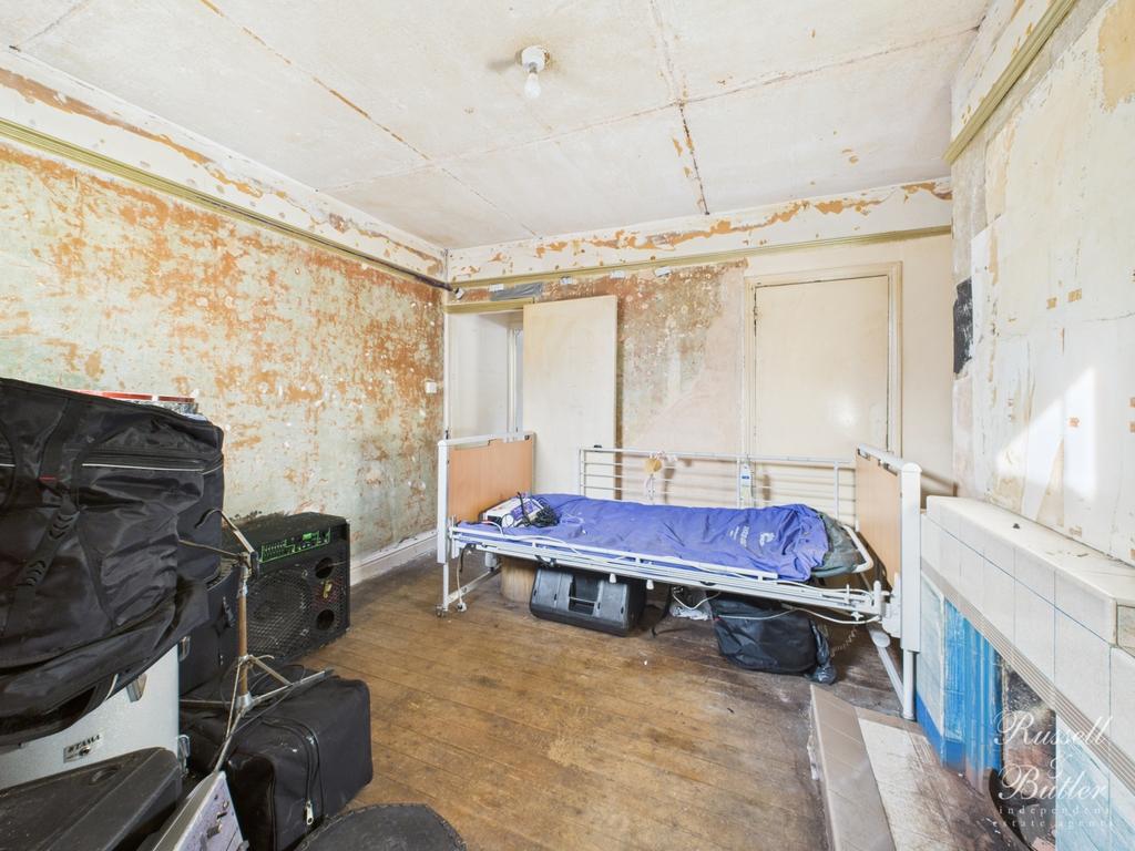 Cam02127 g0 pr0358 still009