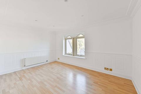 3 bedroom flat for sale, Upper Richmond Road, Putney, London, SW15
