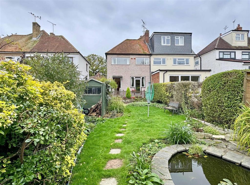 Property Rear.jpg