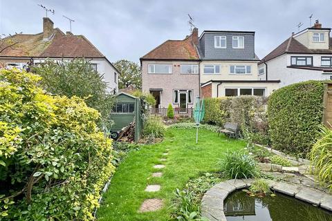3 bedroom semi-detached house for sale, Greenways, Chelmsford