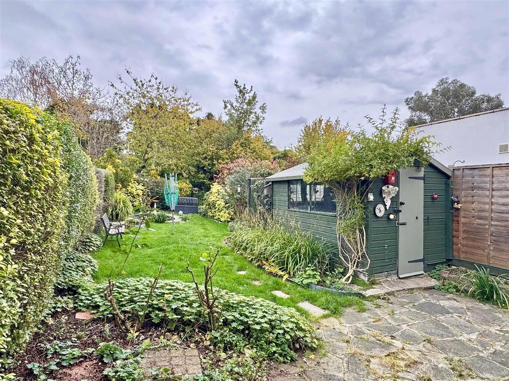 Garden.jpg