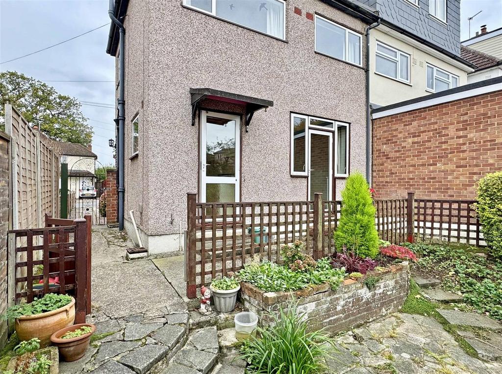 Property Rear b.jpg
