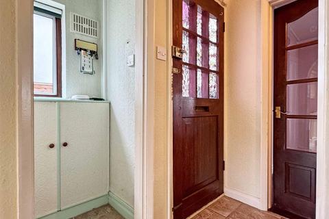 3 bedroom semi-detached house for sale, Greenways, Chelmsford