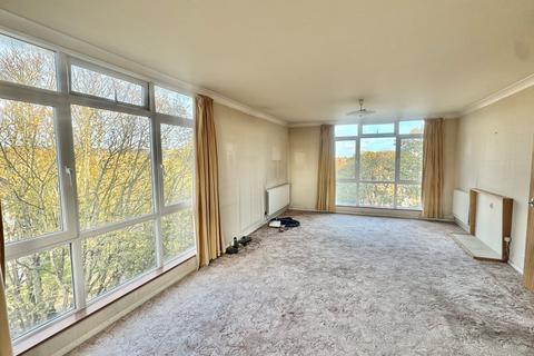 undefined, Earls Avenue, Kent CT20