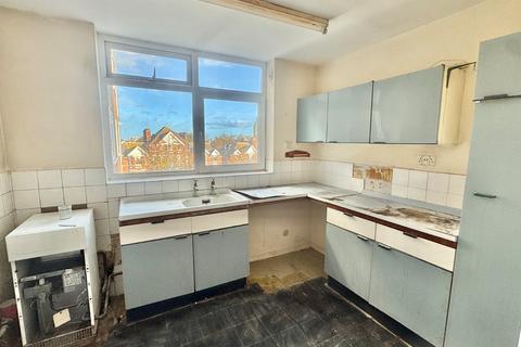 undefined, Earls Avenue, Kent CT20