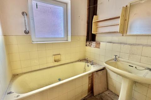 undefined, Earls Avenue, Kent CT20