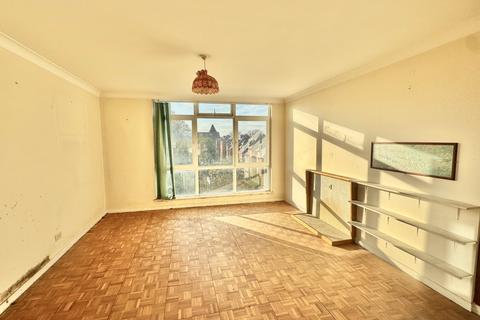 undefined, Earls Avenue, Kent CT20