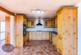 Additional image 11 of Oak Drive, Eastwood, Nottingham, NG16