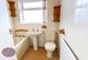 Additional image 17 of Oak Drive, Eastwood, Nottingham, NG16