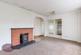 Additional image 5 of Oak Drive, Eastwood, Nottingham, NG16