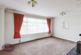 Additional image 6 of Oak Drive, Eastwood, Nottingham, NG16