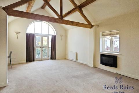 undefined, Goostrey Lane, Crewe CW4
