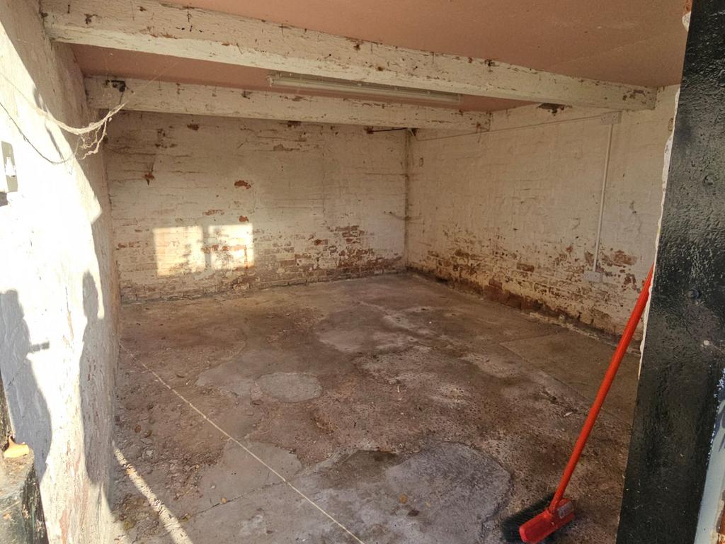 Storage