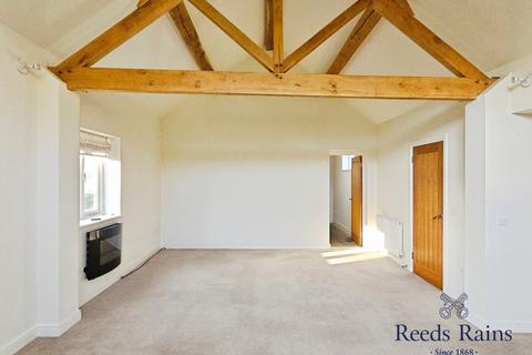 undefined, Goostrey Lane, Crewe CW4