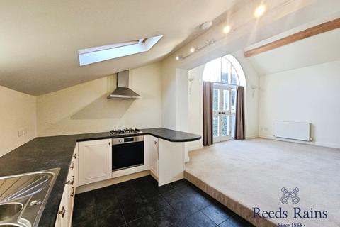 undefined, Goostrey Lane, Crewe CW4