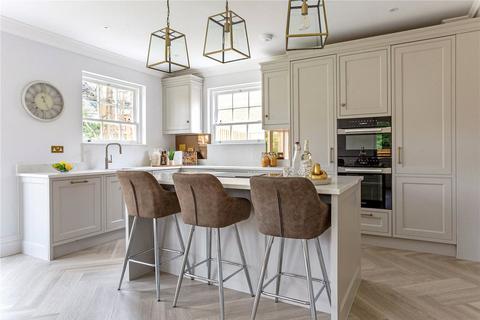 undefined, Scholars Row, Ascot, Berkshire, SL5