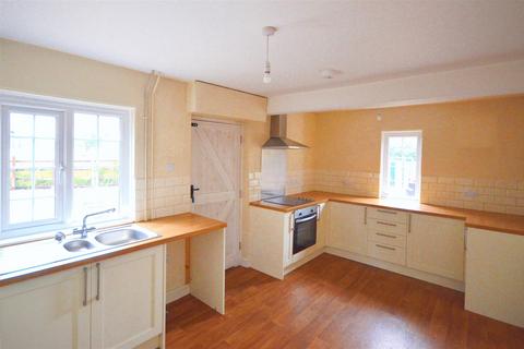 undefined, East Muscott, Muscott, NN7