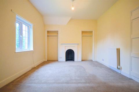 undefined, East Muscott, Muscott, NN7